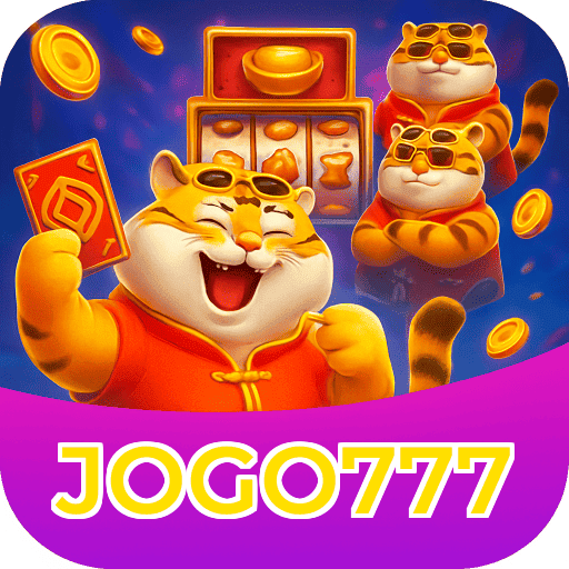 JOGO777.com - Descubra o Melhor em Cassino Online e Apostas no Brasil - JOGO777