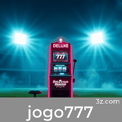 jogo777: Responsabilidade e Sustentabilidade no Jogo