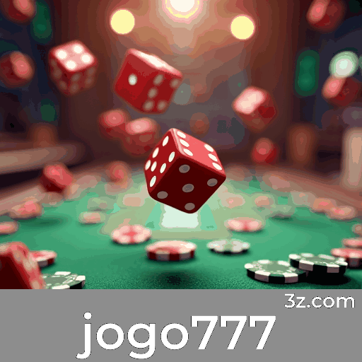 Conecte-se, Compita e Conquiste no Crash da jogo777