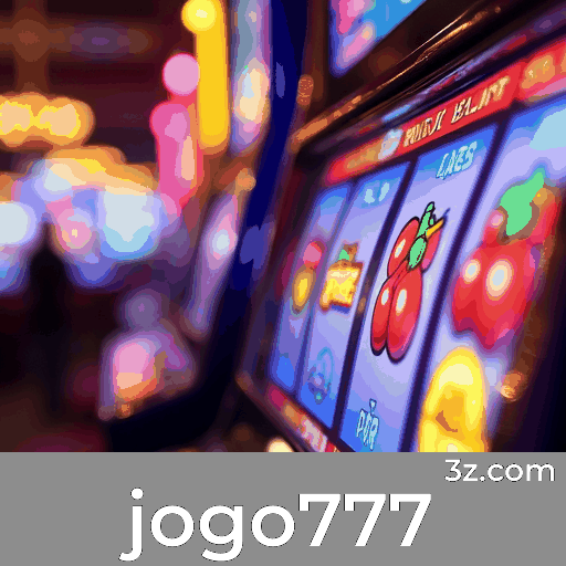 Jogo777: Segurança e Agilidade para Usuários Brasileiros