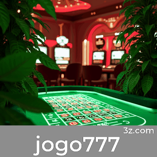 Desbloqueie Bônus Surpreendentes com Jogo777