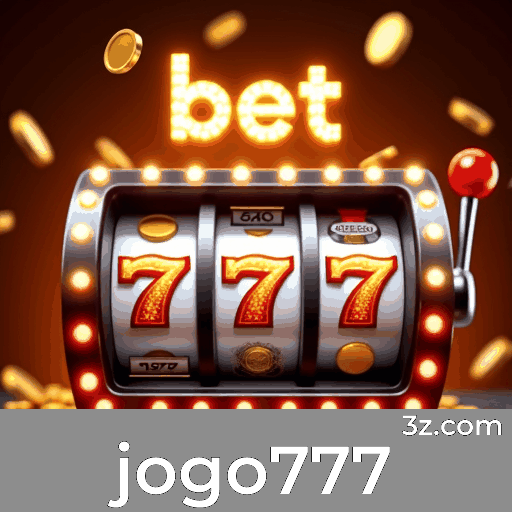 Mergulhe no Realismo Psicológico do Casino jogo777