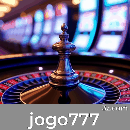 Jogo777: Segurança e Agilidade para Usuários Brasileiros