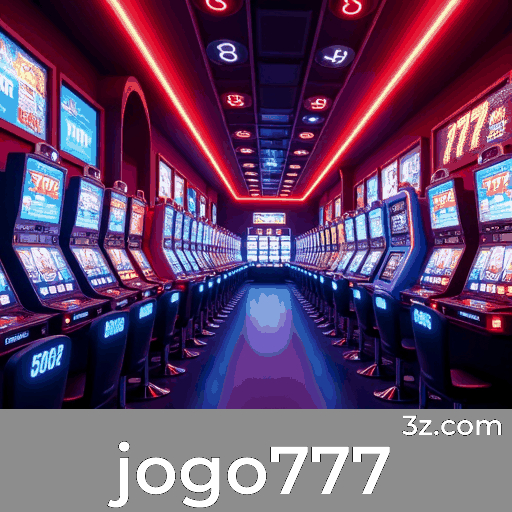 Estratégias de Apostas em Esporte: Maximize Retornos com jogo777