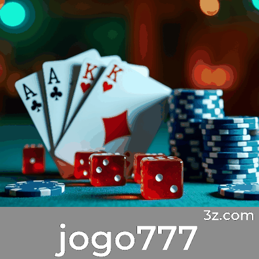 Jogo777: Ofertas Exclusivas Para Usuários Brasileiros