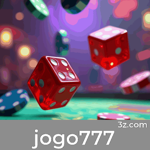 Conecte-se, Compita e Conquiste no Crash da jogo777