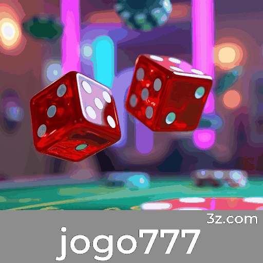 jogo777: Responsabilidade e Sustentabilidade no Jogo