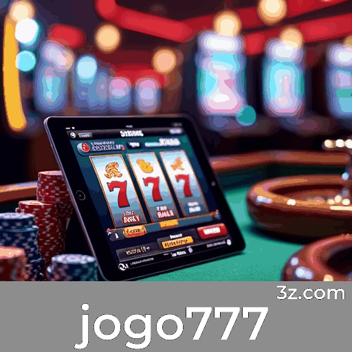 Desbloqueie Bônus Surpreendentes com Jogo777