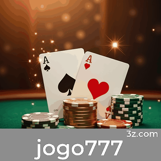 Transforme Suas Apostas com o App jogo777