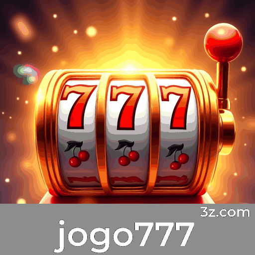 jogo777 - O Cassino Online Premiado do Brasil