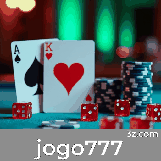 Mergulhe no Realismo Psicológico do Casino jogo777