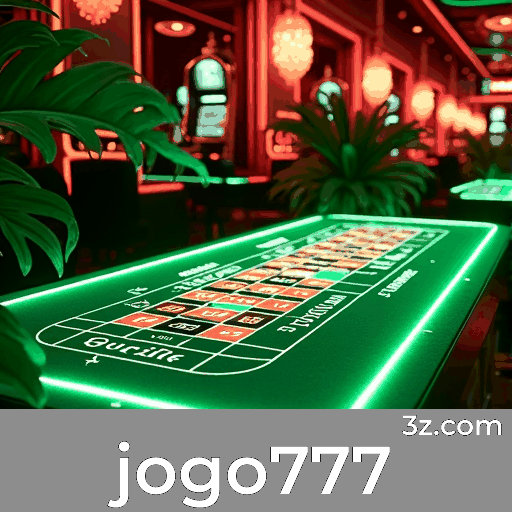 Estratégias de Apostas em Esporte: Maximize Retornos com jogo777