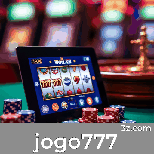 Jogo777: Ofertas Exclusivas Para Usuários Brasileiros